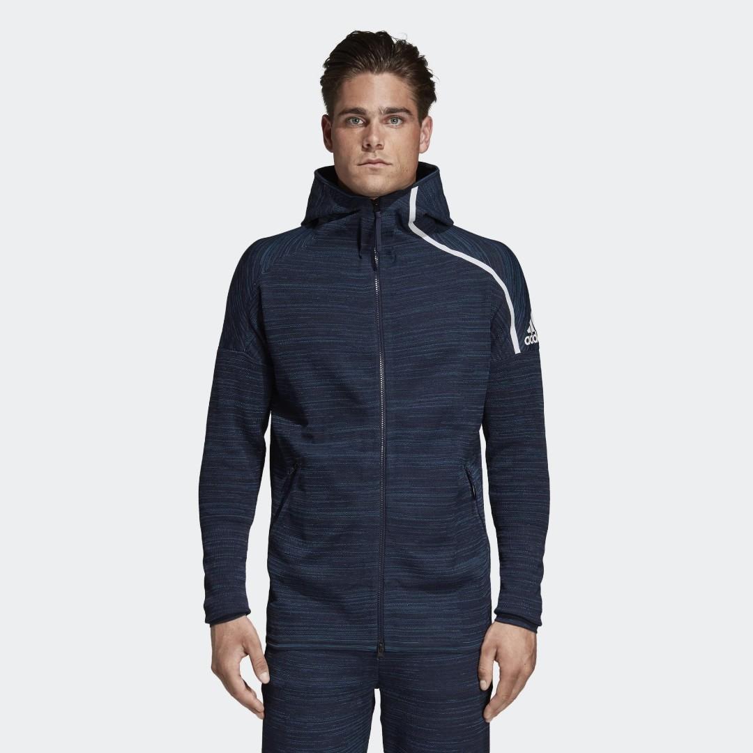 Adidas parley zne cheap