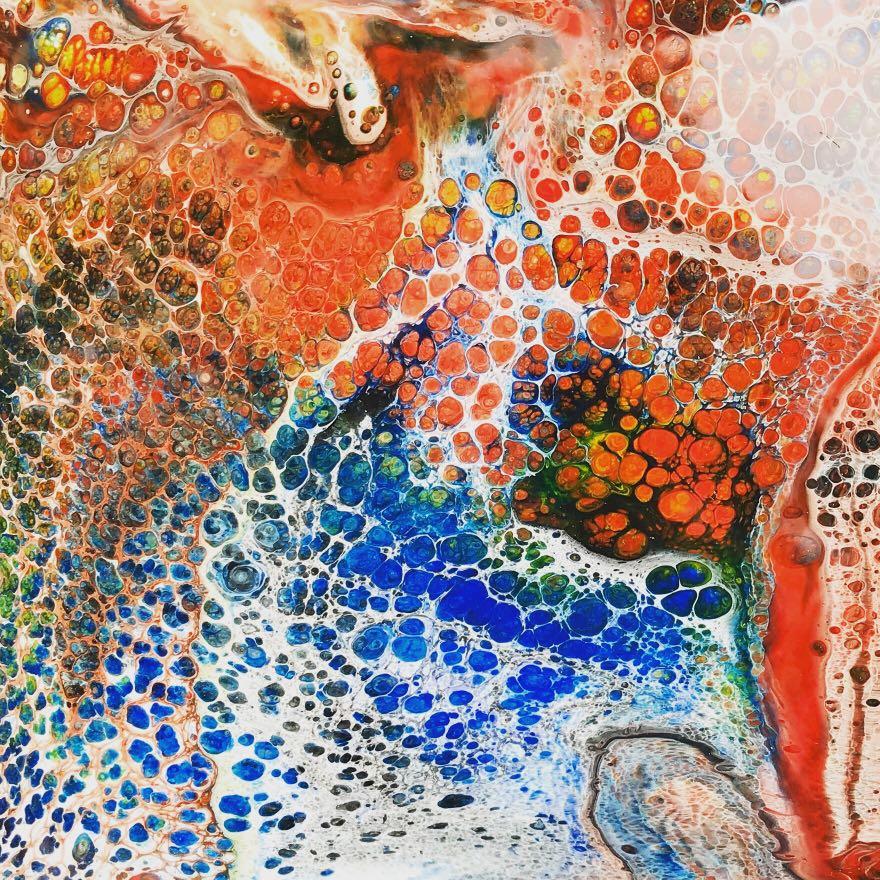Artwork by Cloud （分類：文具及工藝 - 畫作及印刷品）位於 Hong Kong。 由 why_so_sillyass 提交（商品編號 200819772，圖片 1）。簡介： 。