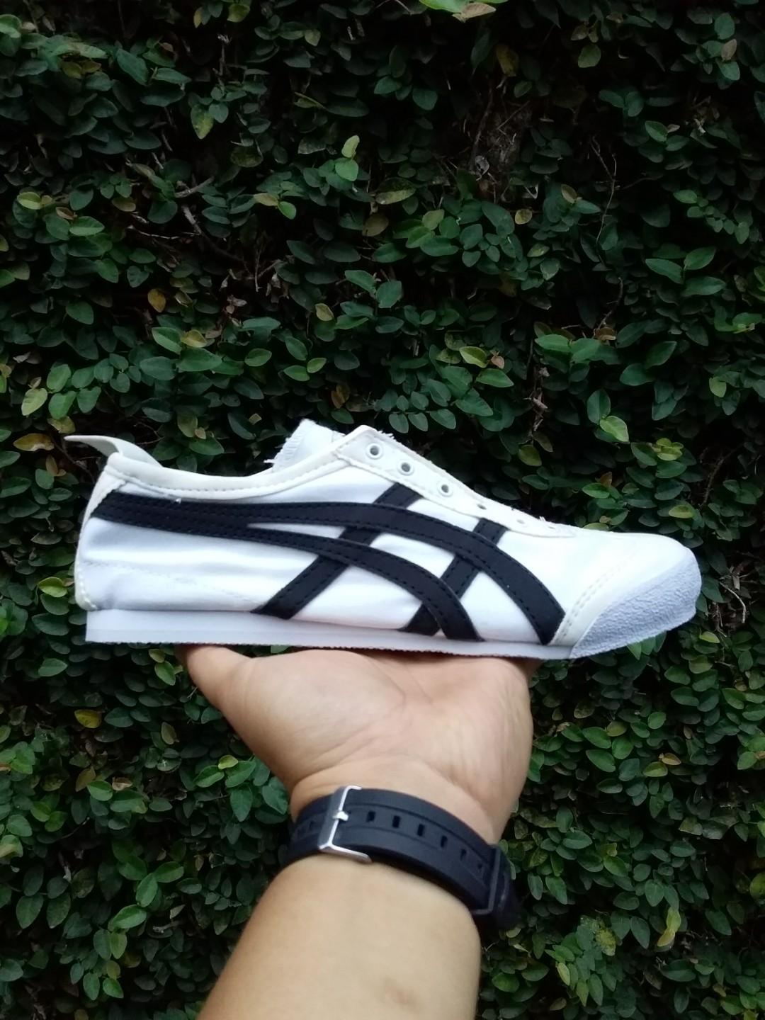 asics onitsuka tiger harga