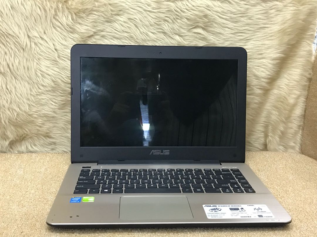 Geforce 820m caracteristicas on sale