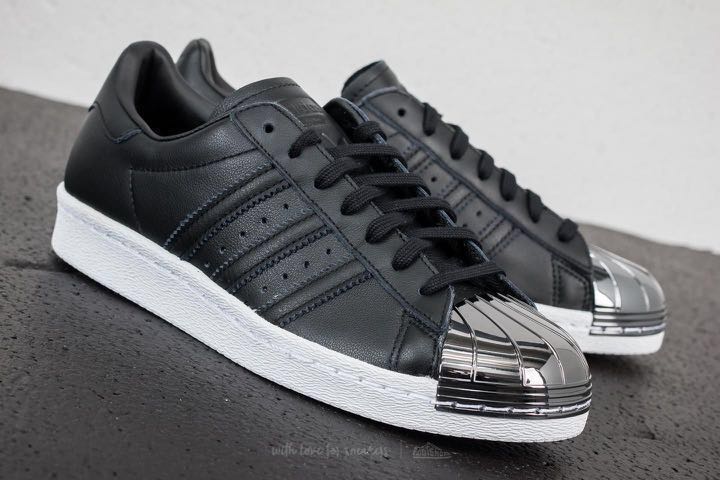 adidas superstar 80s metal toe adidas superstar 80s metal toe