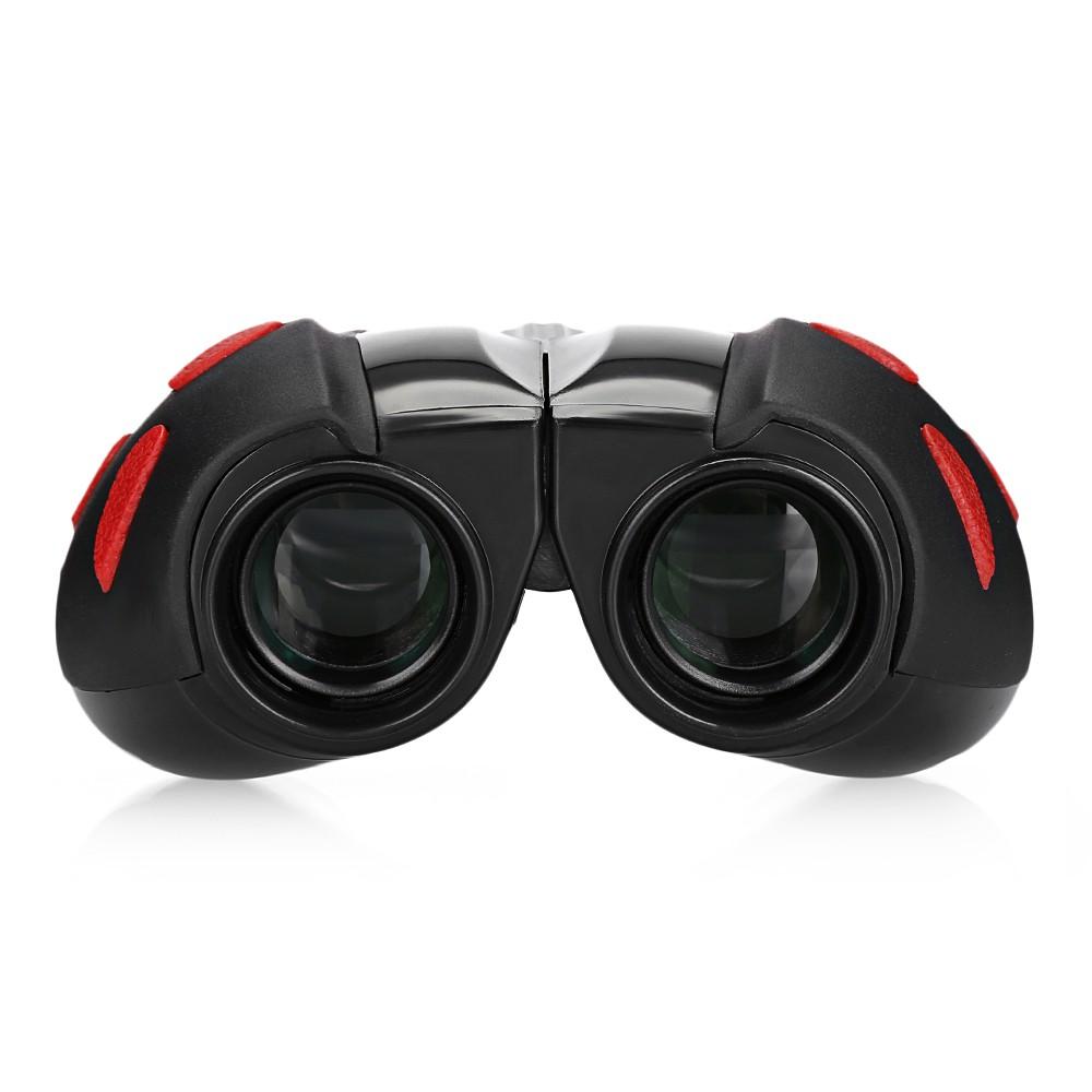 Beileshi shop binoculars review