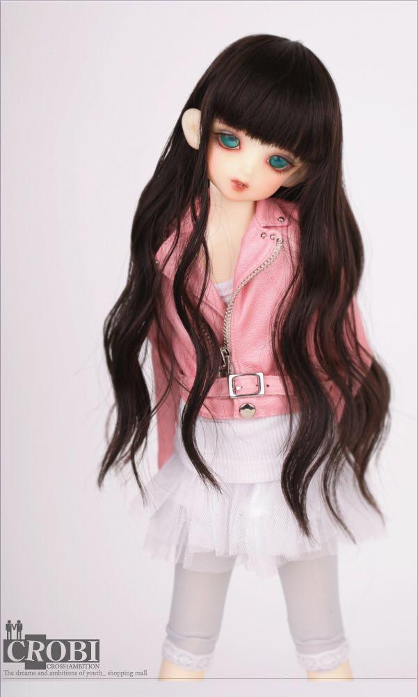bjd crobi