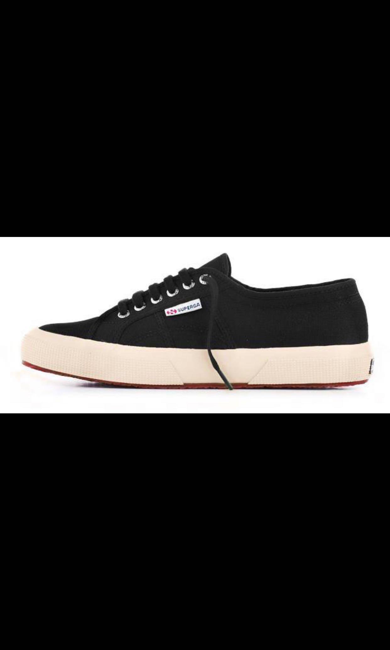 superga tangs