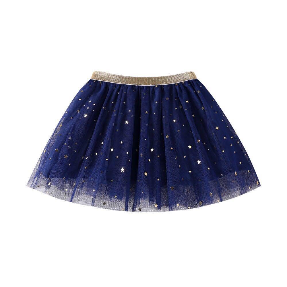 3t sequin skirt