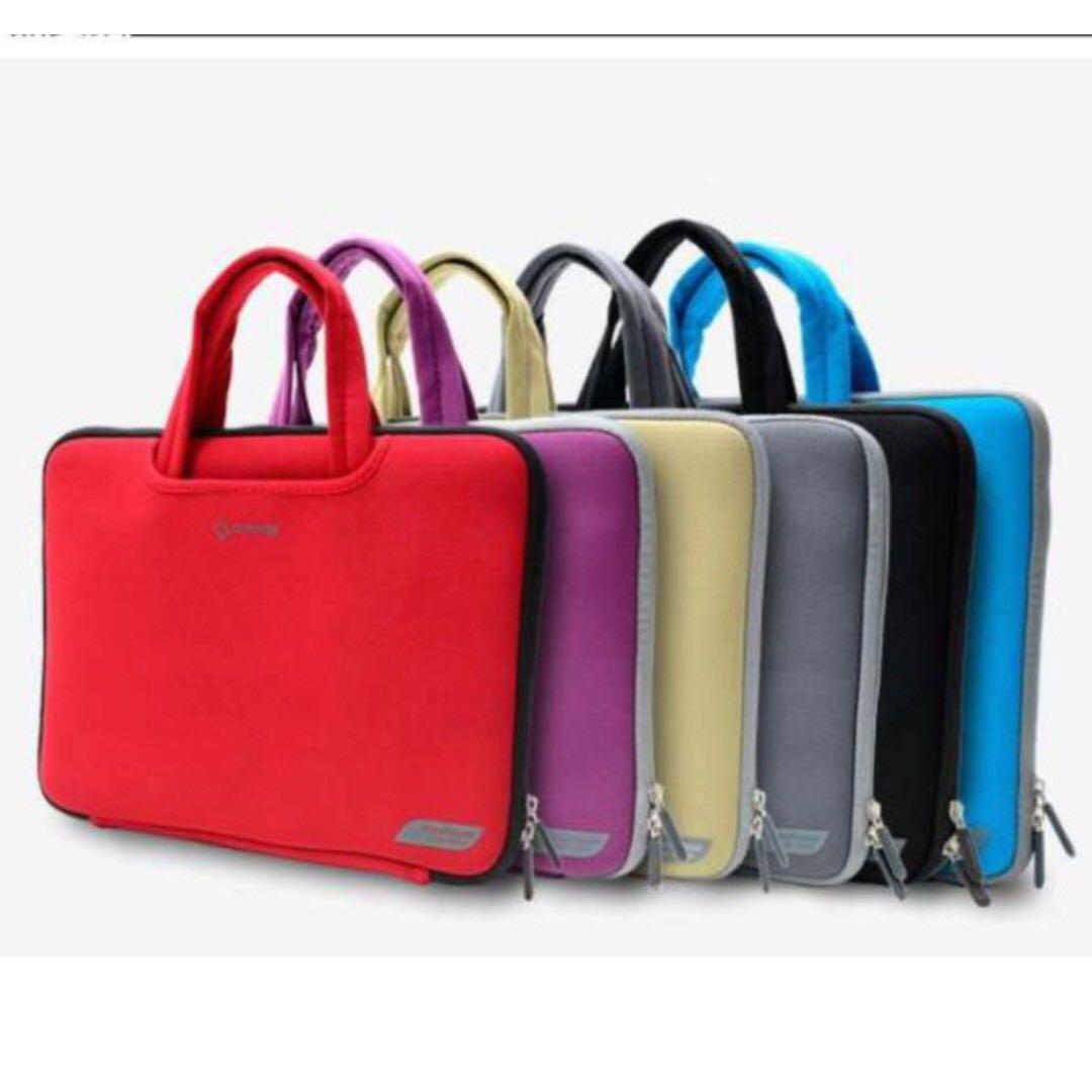 capdase laptop sleeve