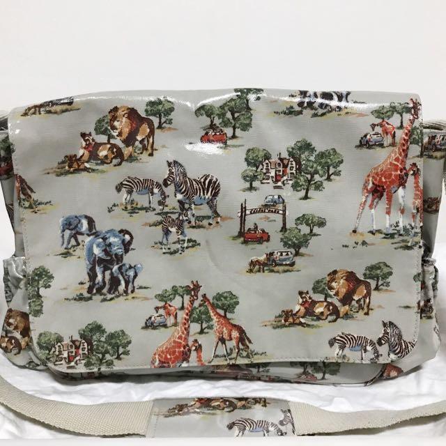 Cath kidston bottle bag store