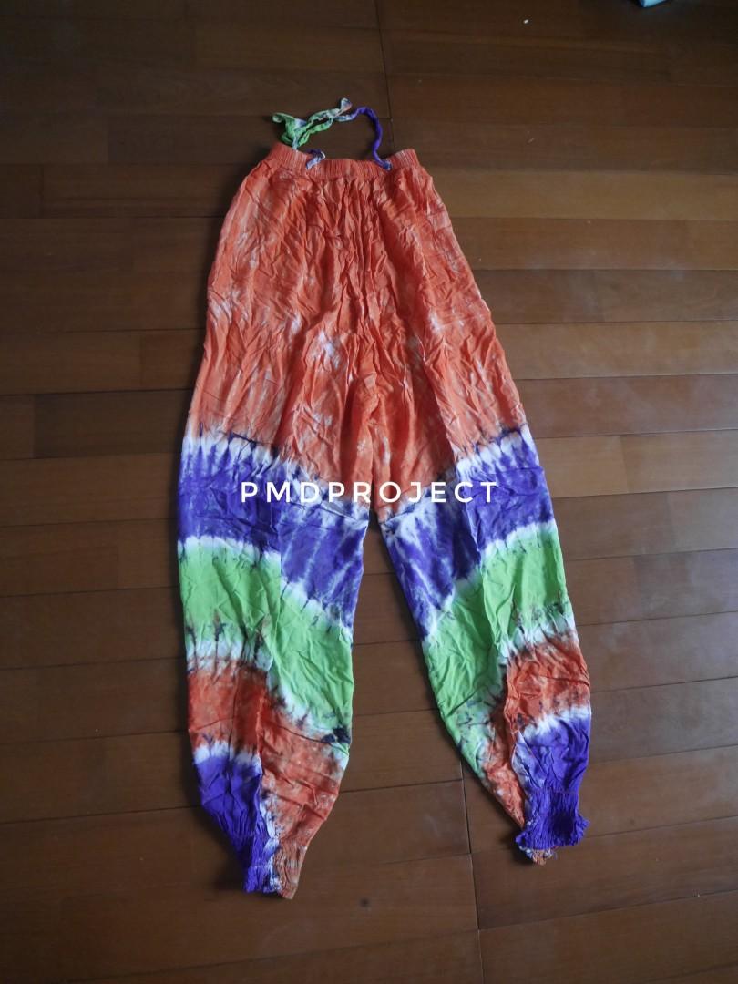 600 Gambar Batik Celup 600 Gambar Batik Celup