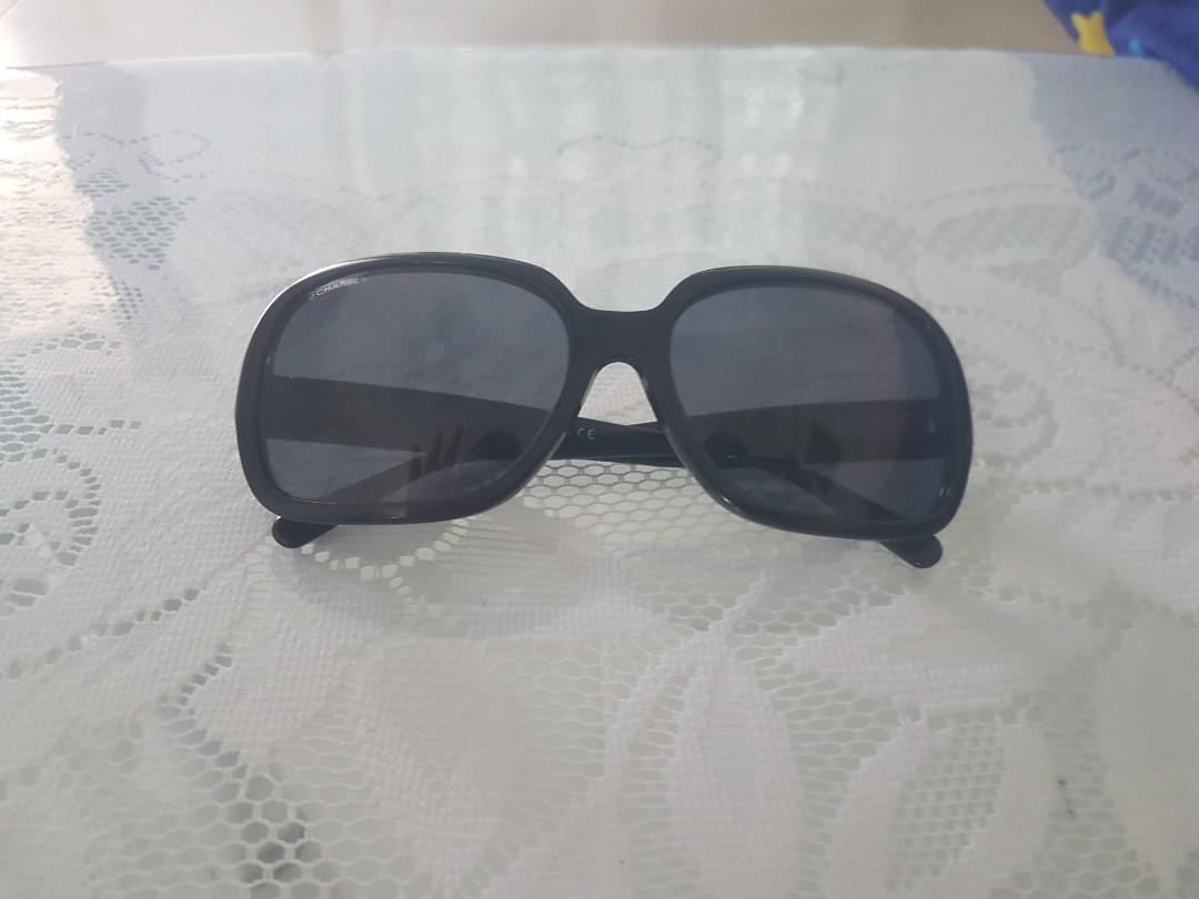 Chanel sunglasses clearance 2018 women's