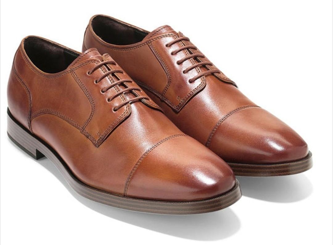 Cole haan jay grand shop