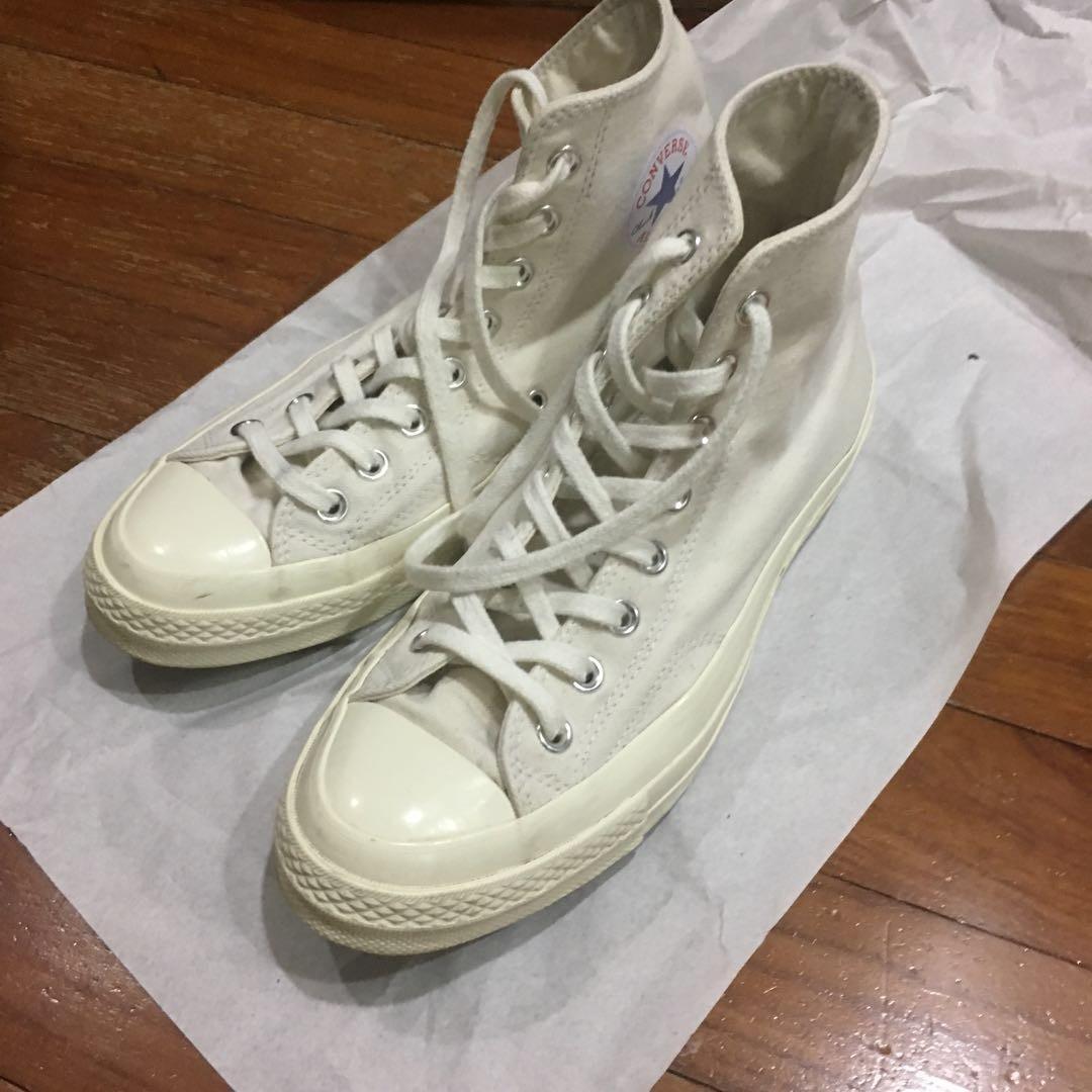 converse 70s natural