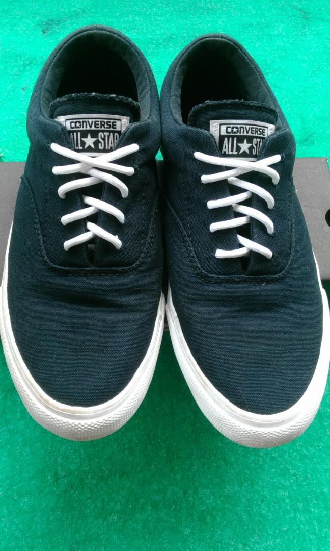 Converse el valle online