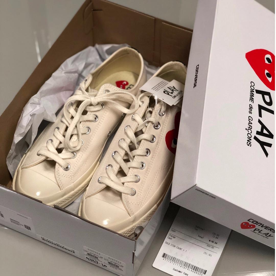 Converse 150207c on sale