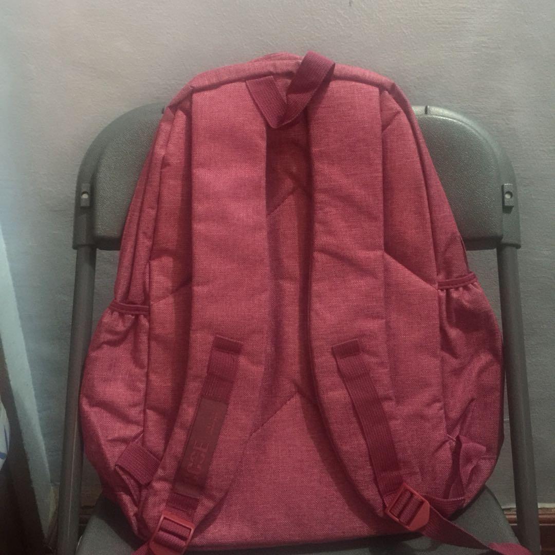 Cose school bag, Women's Fashion, Bags & Wallets, Backpacks on Carousell