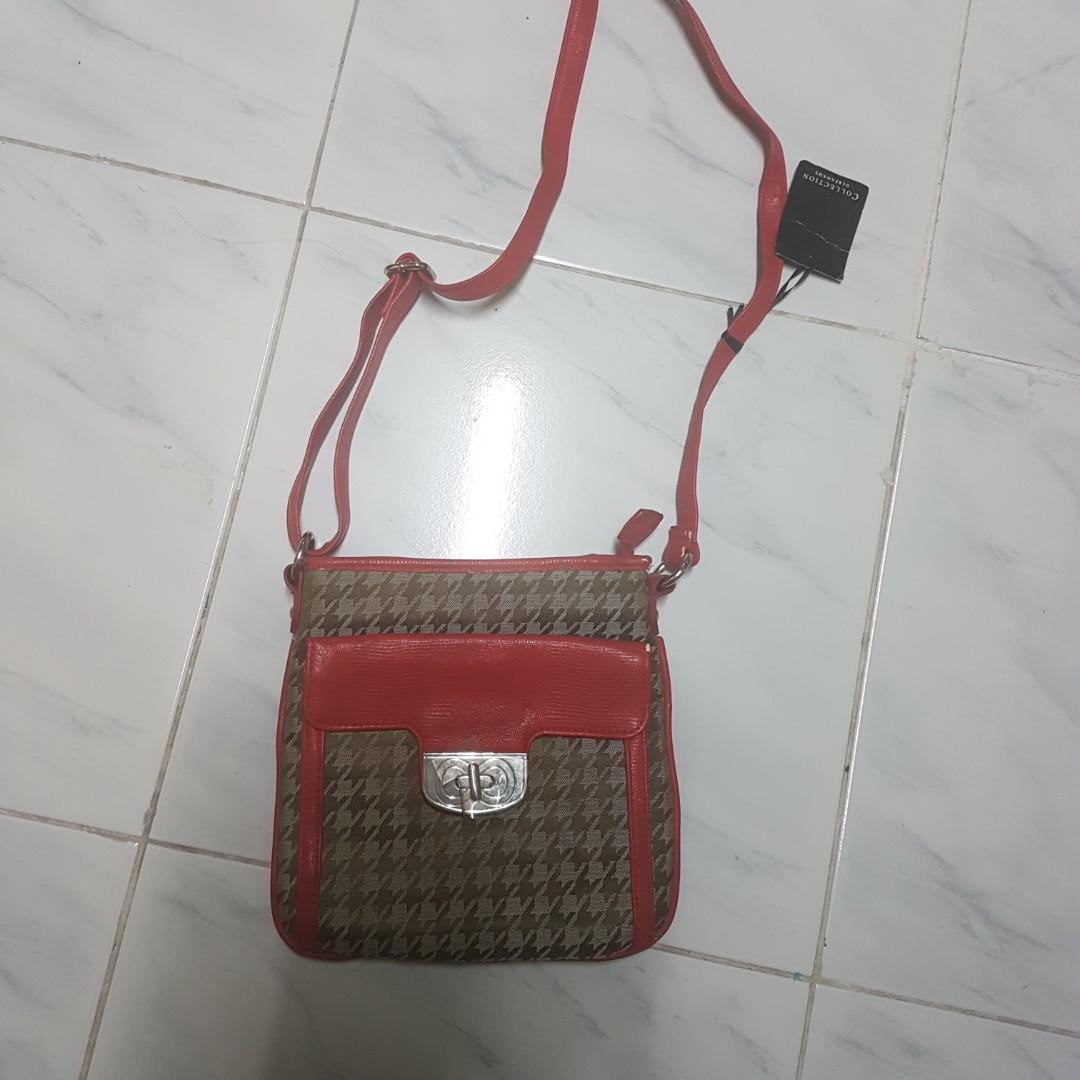 Debenhams kipling handbags Clearance