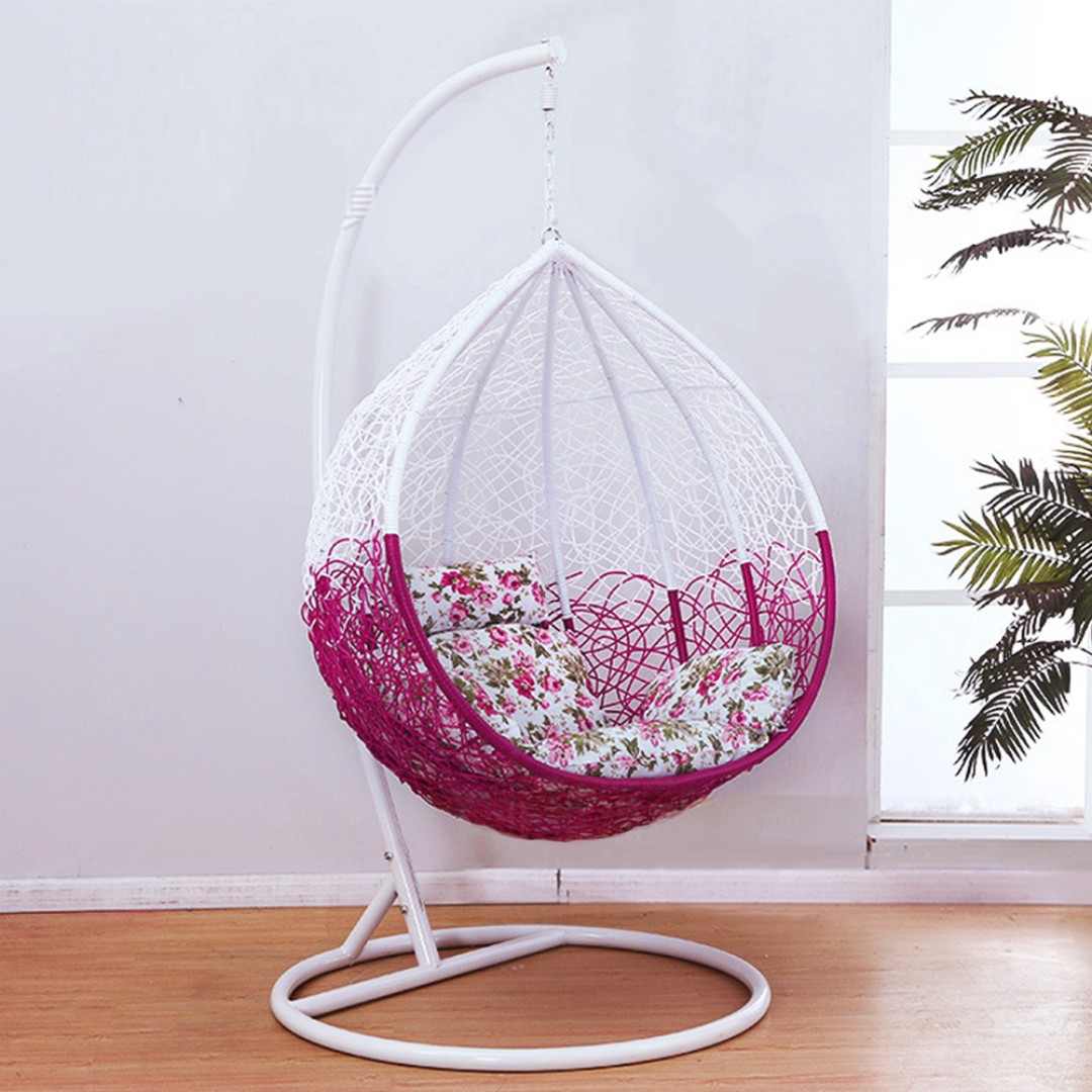 50 Off Weather Proof Outdoor Indoor Hanging Swing Chair Balcony Garden Living Room U P 299 Furniture Others On Carousell You can also choose from fabric, plastic, and. 50 off weather proof outdoor indoor hanging swing chair balcony garden living room u p 299