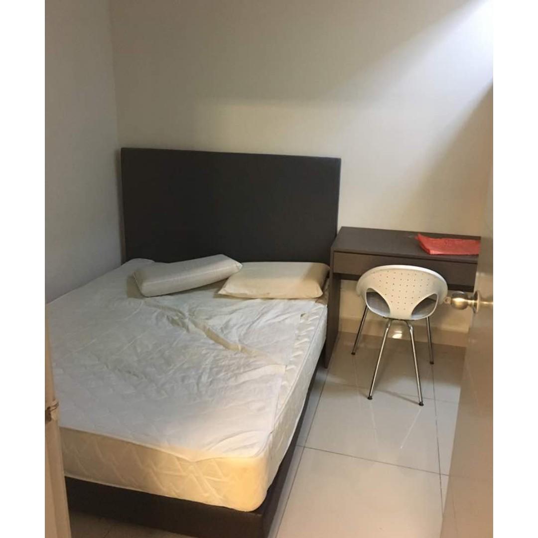 dk-senza-residence-bandar-sunway-property-for-sale-on-carousell