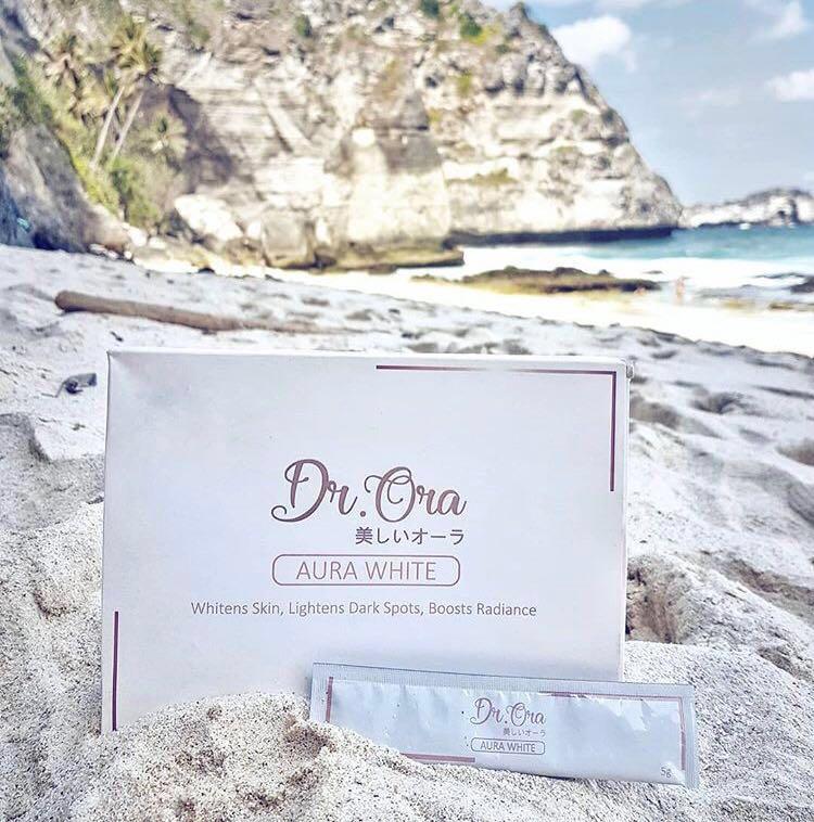 geology face care