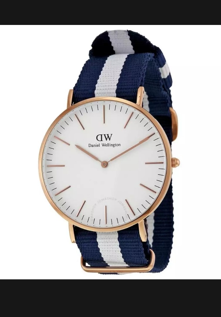 Dw00100031 sale