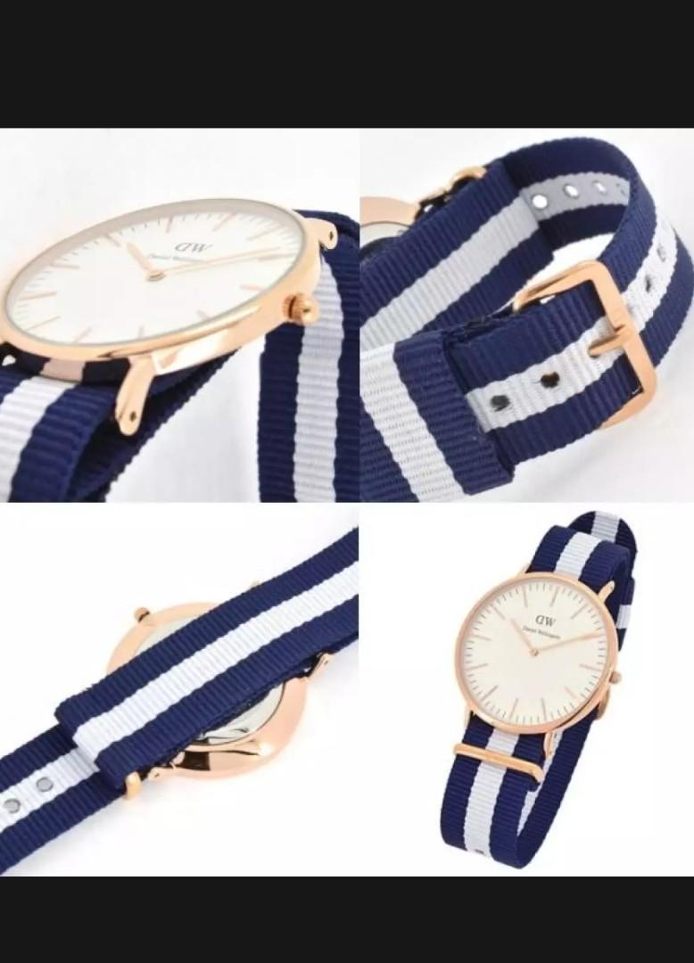 Dw00100031 online