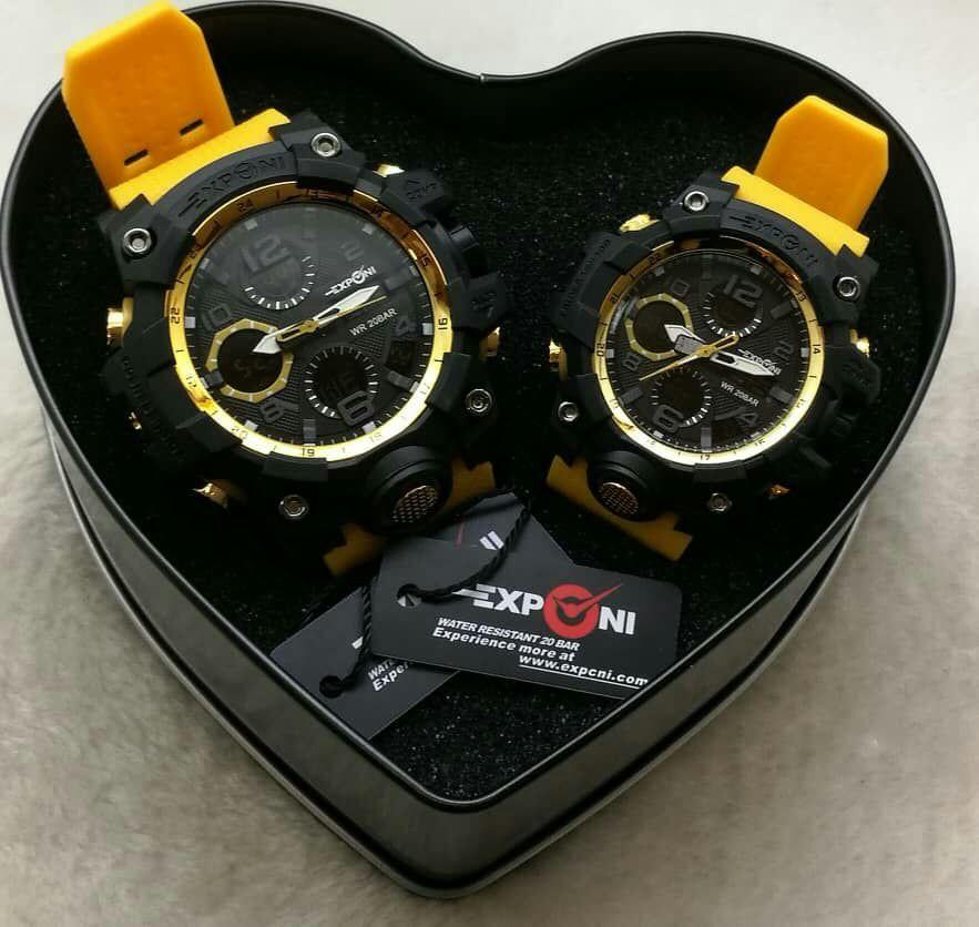 Exponi watch 5836 price online