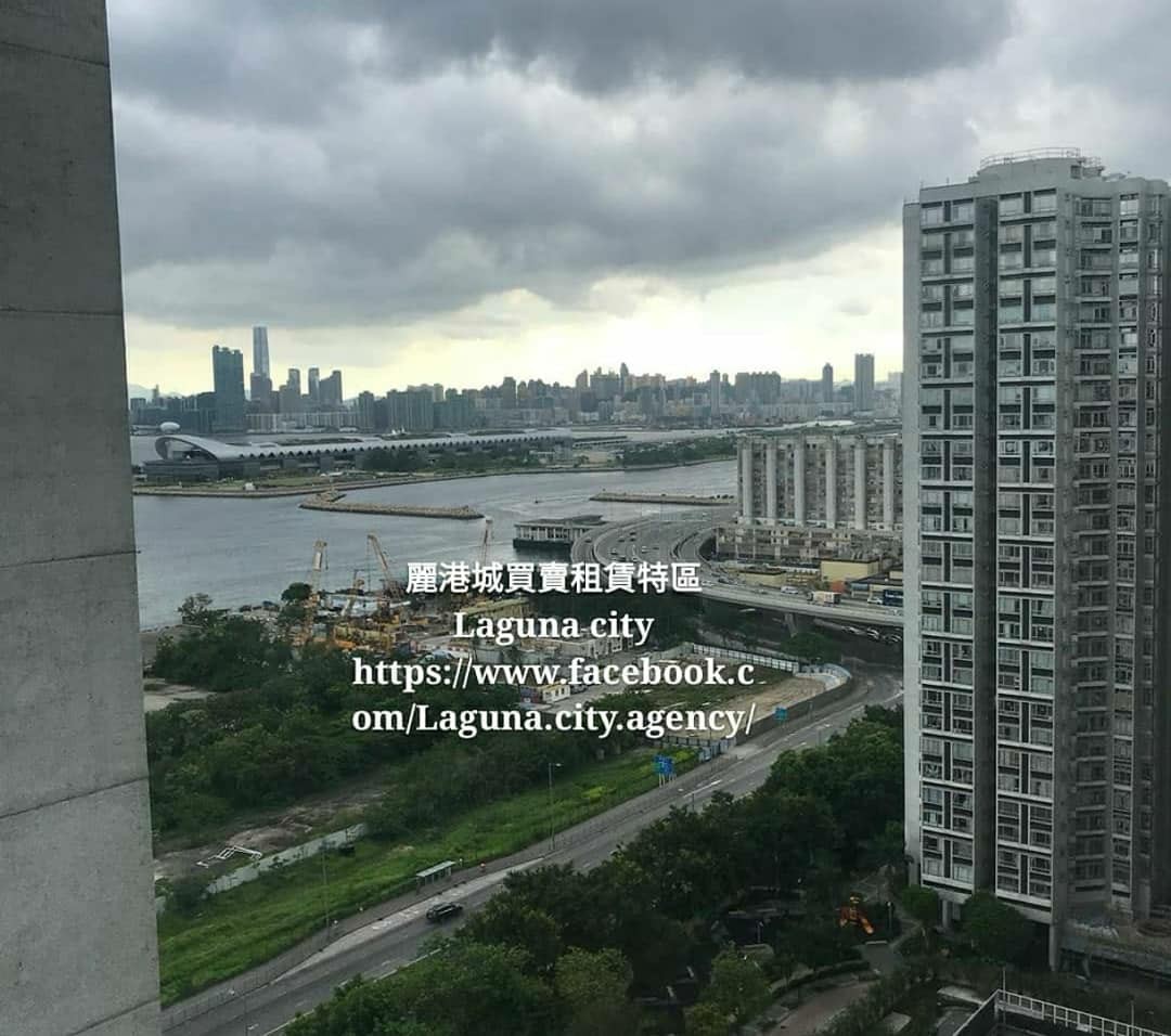 全區獨有麗港城facebook 專頁大量免費資訊 估價 最快區內成交 代客打厘印 實盤放售 每月成交記錄 圖則 車位圖 Facebook 找尋 麗 港城買賣租賃特區 全區獨有麗港城facebook 專頁大量免費資訊 估價 最快區內成交 代客打厘印 實盤放售 每月成交記錄 圖則 車位圖 Facebook 找尋 麗 港城買賣租賃特區