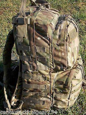 ocp rucksack