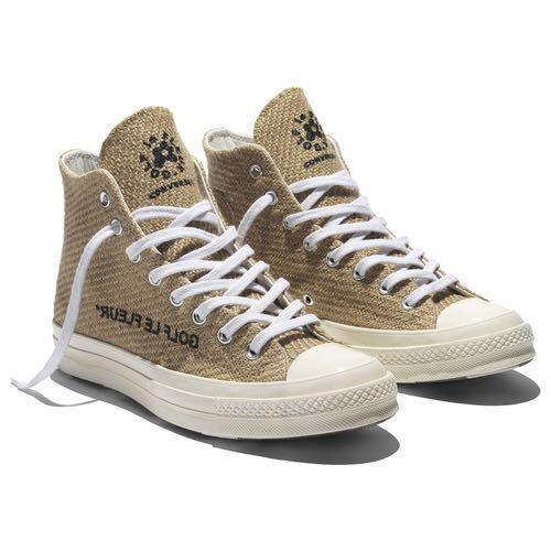 Golf le cheap fleur egret