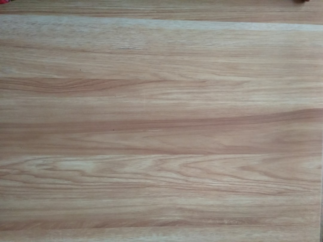 Granit Motif Kayu Property Others On Carousell