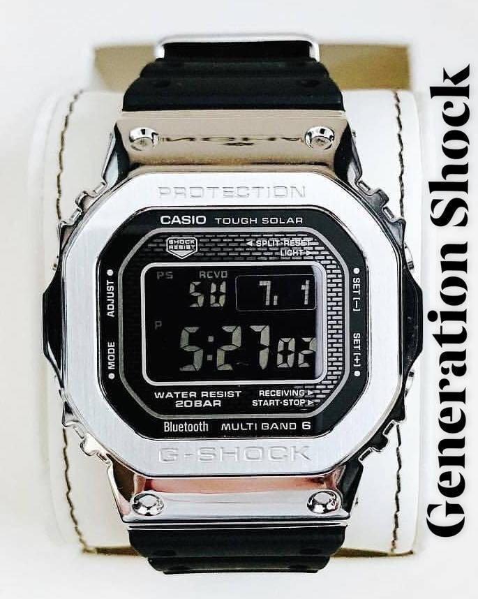 Gmw5000 cheap