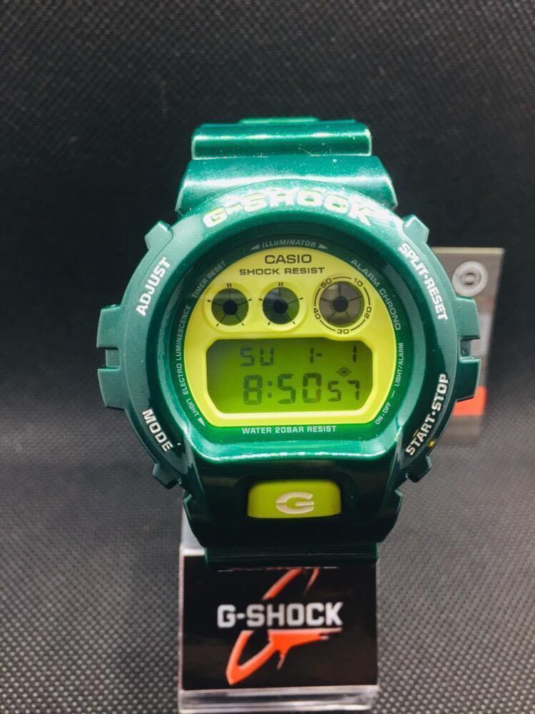 Dw6900cc3 best sale