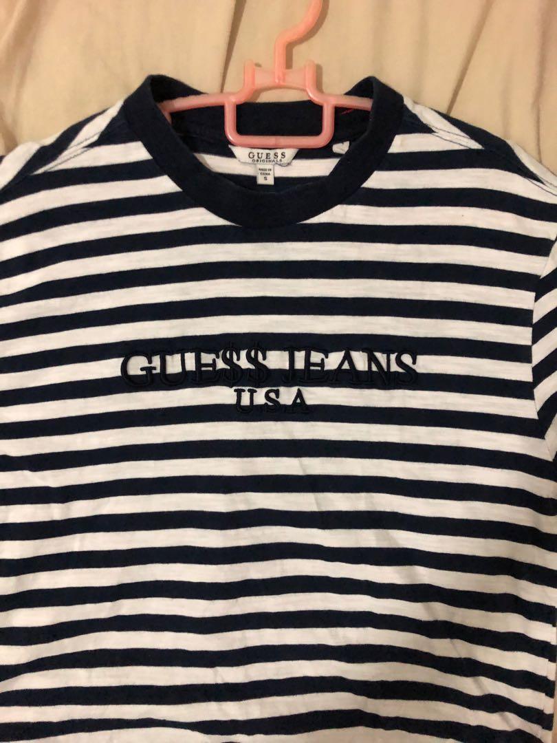 Asap rocky cotton candy Clearance