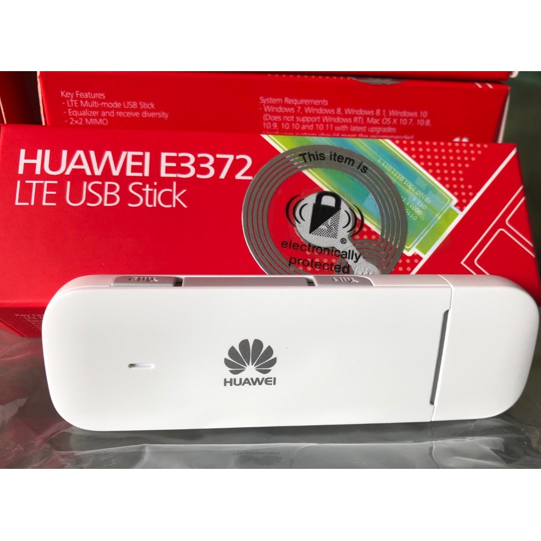 huawei e3372 4g usb e3372h607 dongle 1542781970 6f5f3e5f0