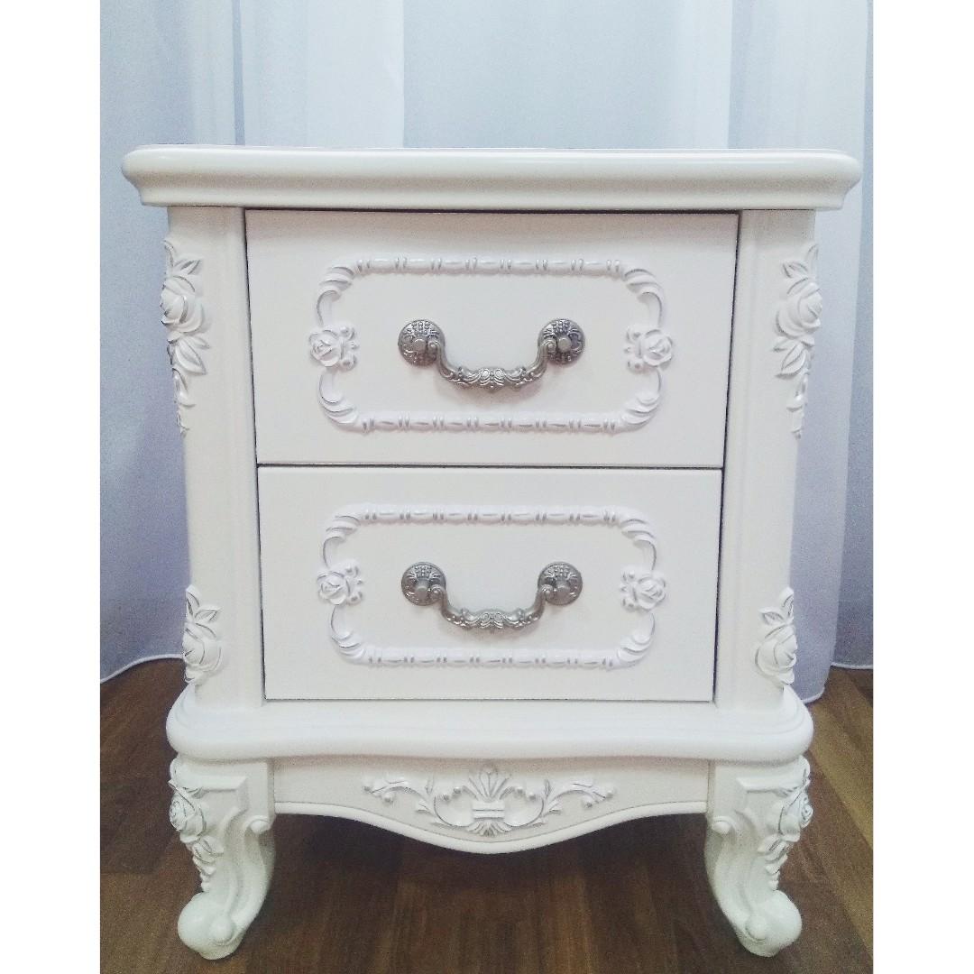 Get the best deal for pine nightstands from the largest online selection at ebay.com. carousell
