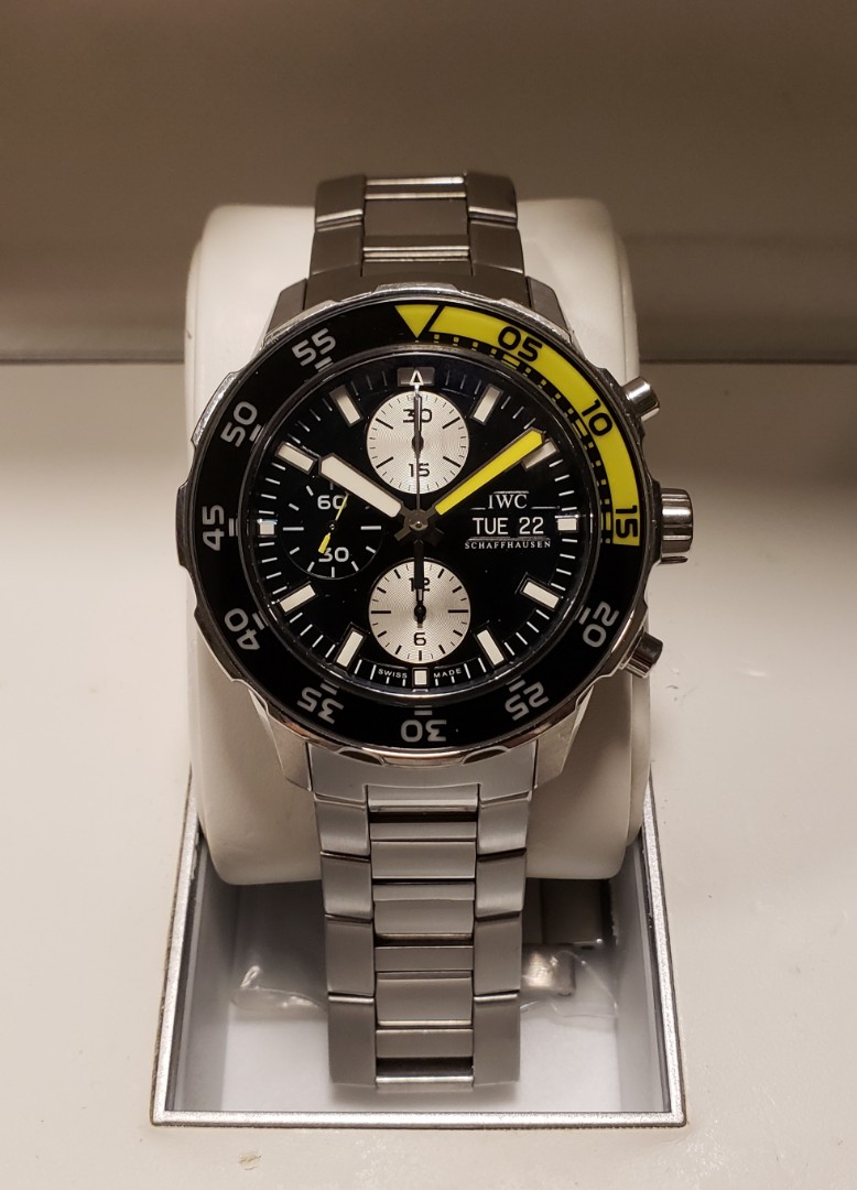 Iw376701 cheap