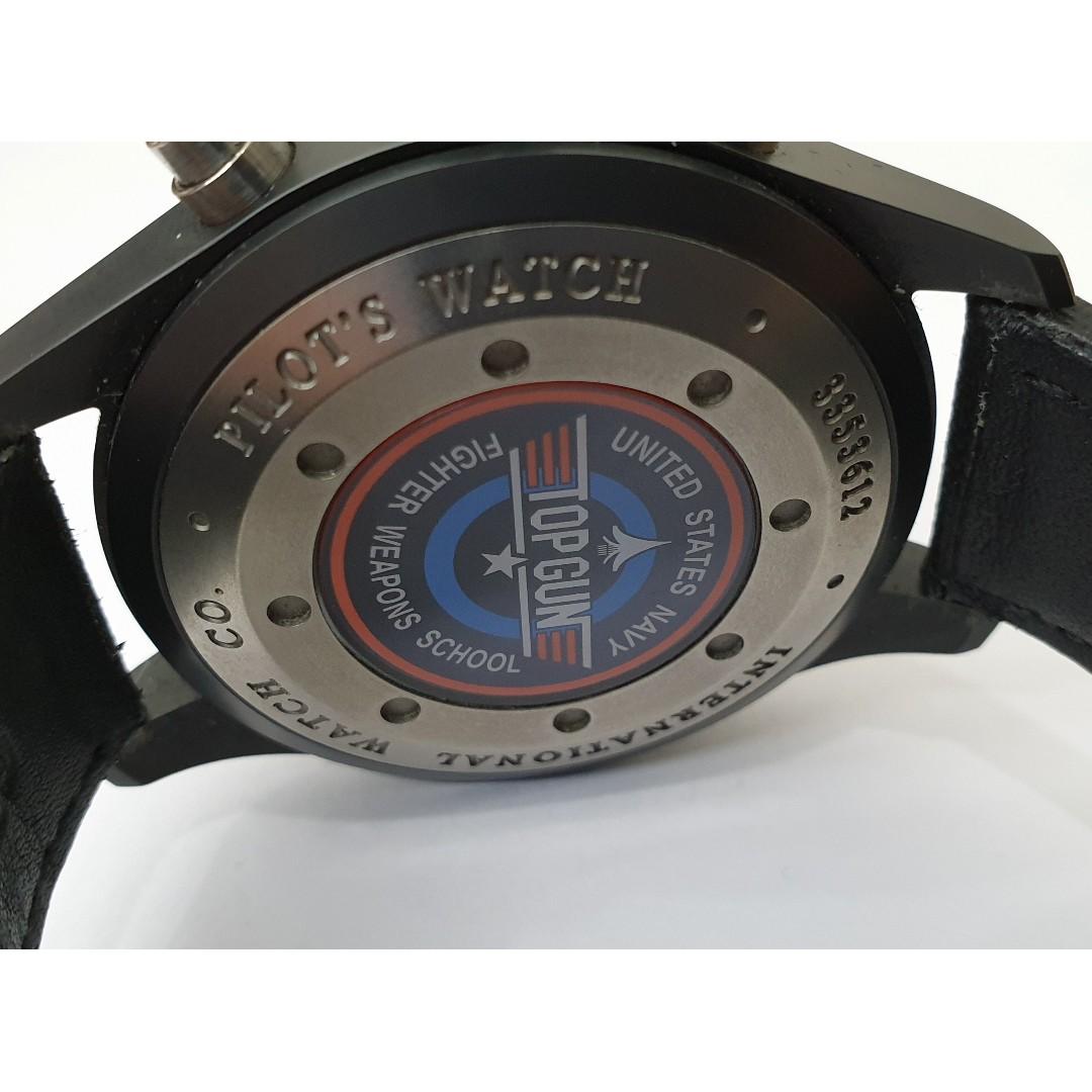 1912 longines navy watch price