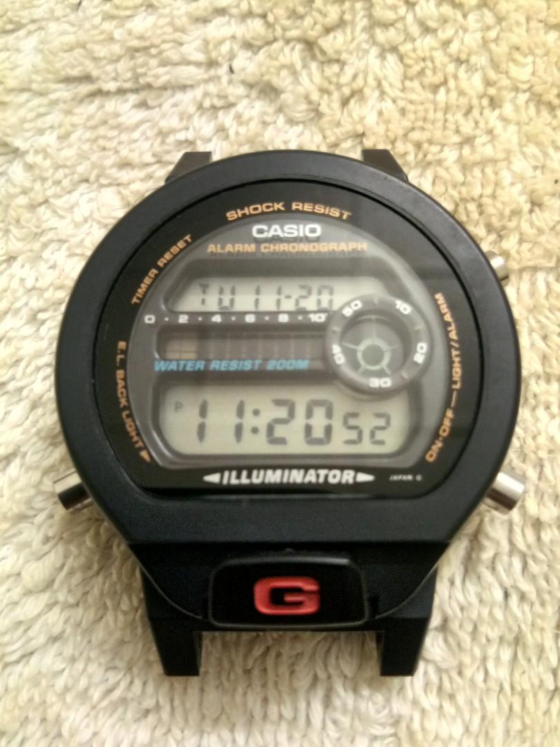 Module dw6900 hot sale