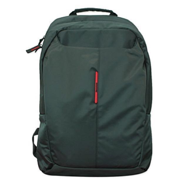kr 3907 lenovo backpack