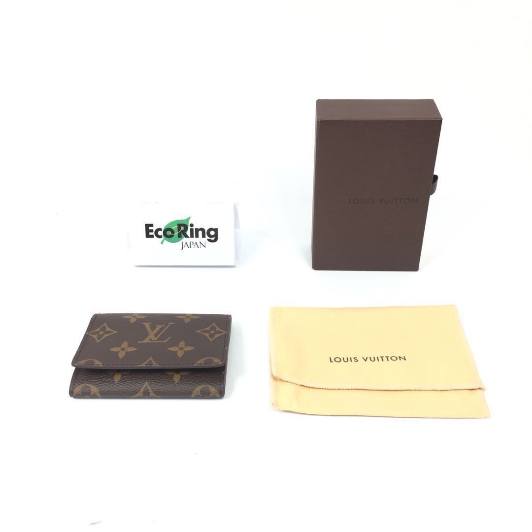Louis-Vuitton-Monogram-Enveloppe-Carte-de-Visite-Card-Case-M62920