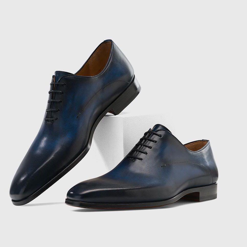 magnanni mastoro