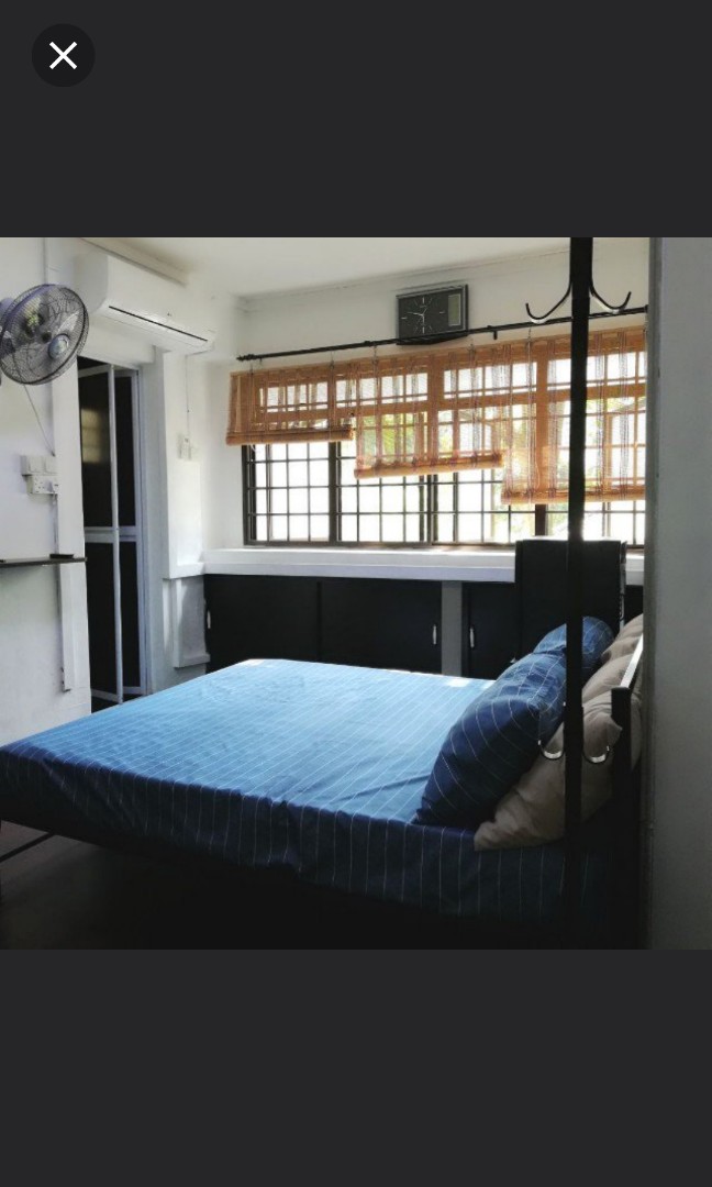 (Category: ) located in . Submitted by ramlanyusof (Listing ID 198827550, Image 1). Description: .