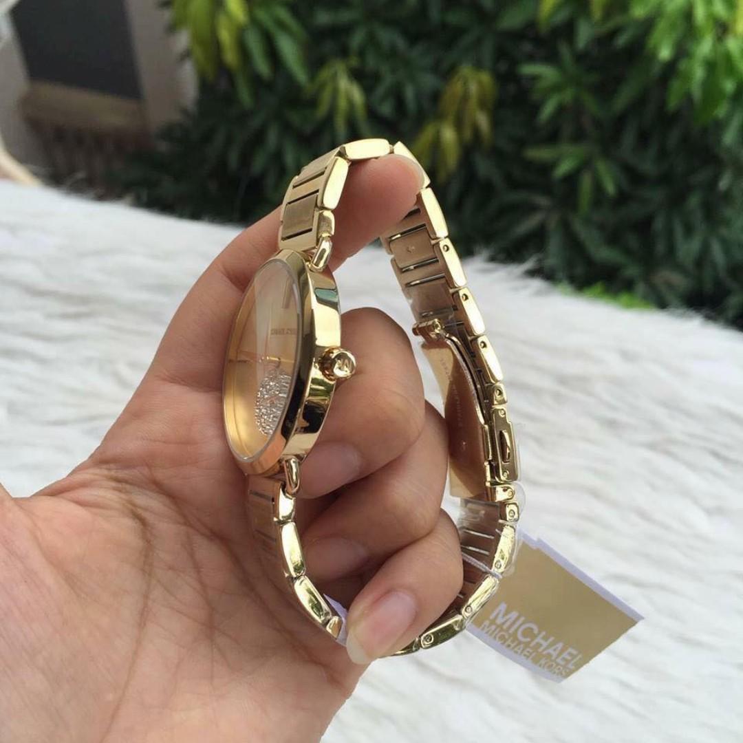 Michael kors portia mk3639 discount