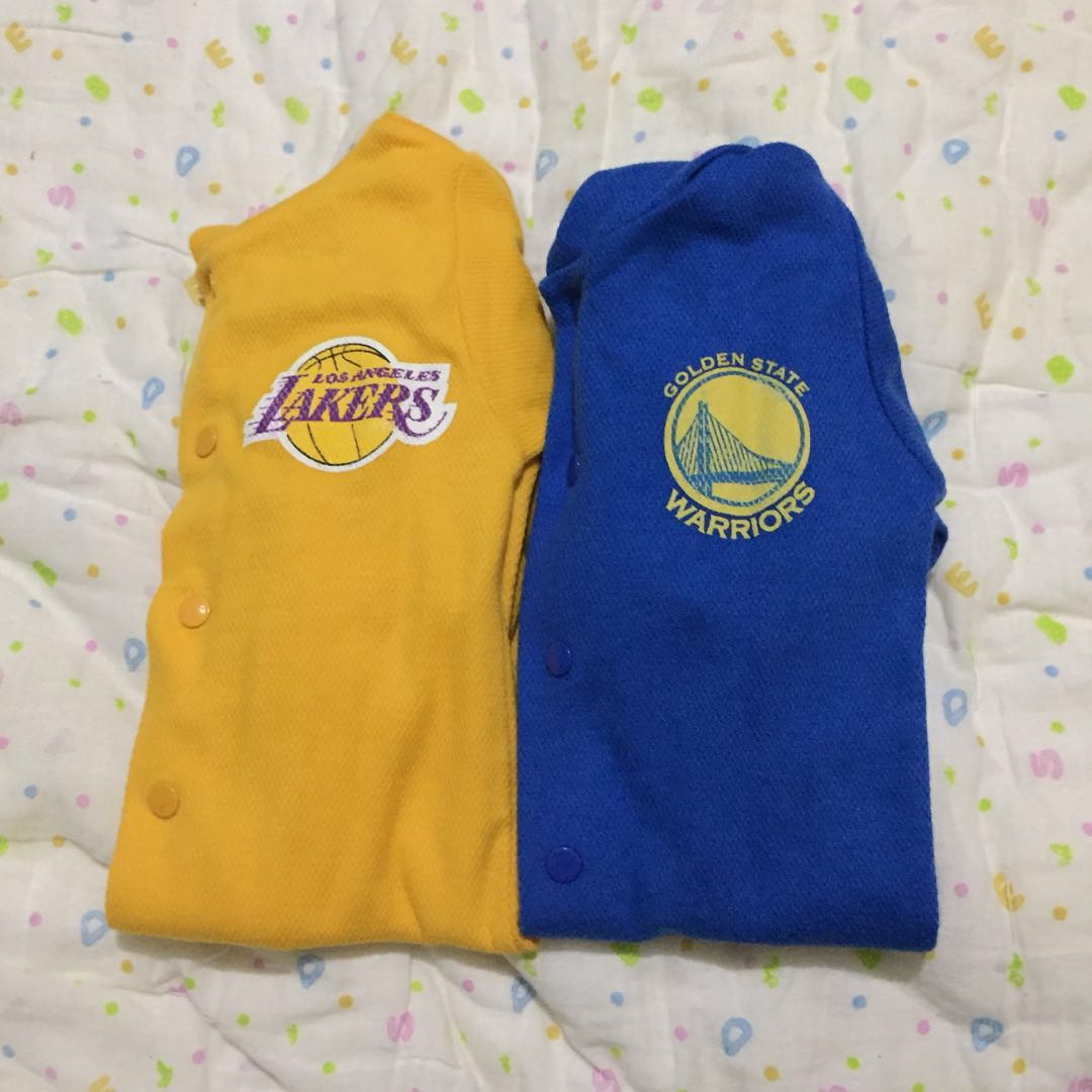 nba jumpsuits