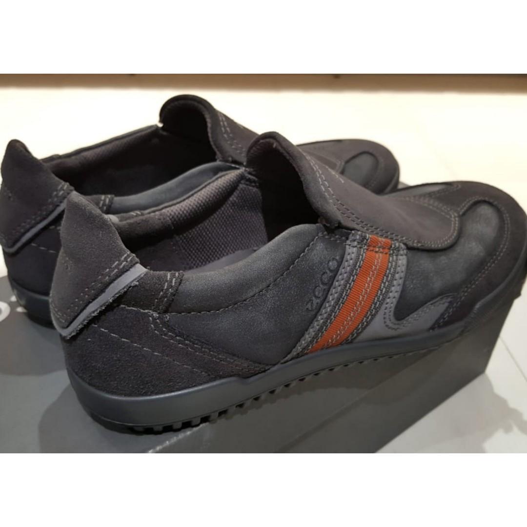 Ecco Shoes Jakarta Off 73 Best Deals Online