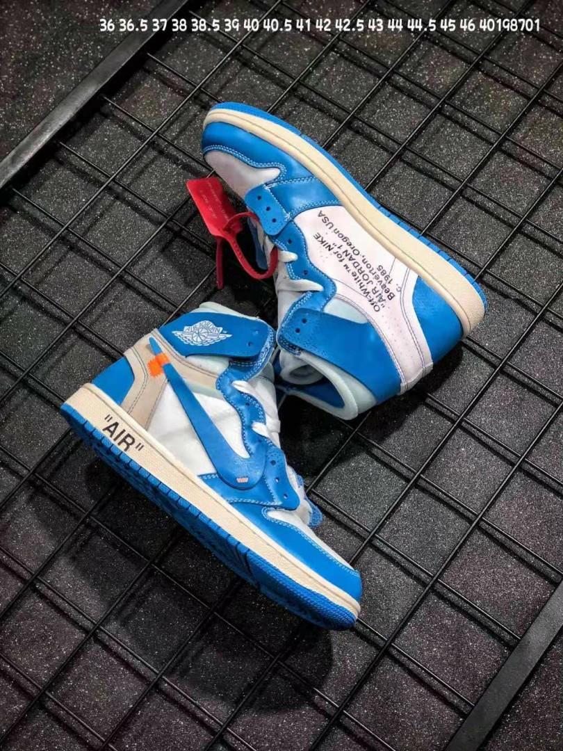 nike air 26 c