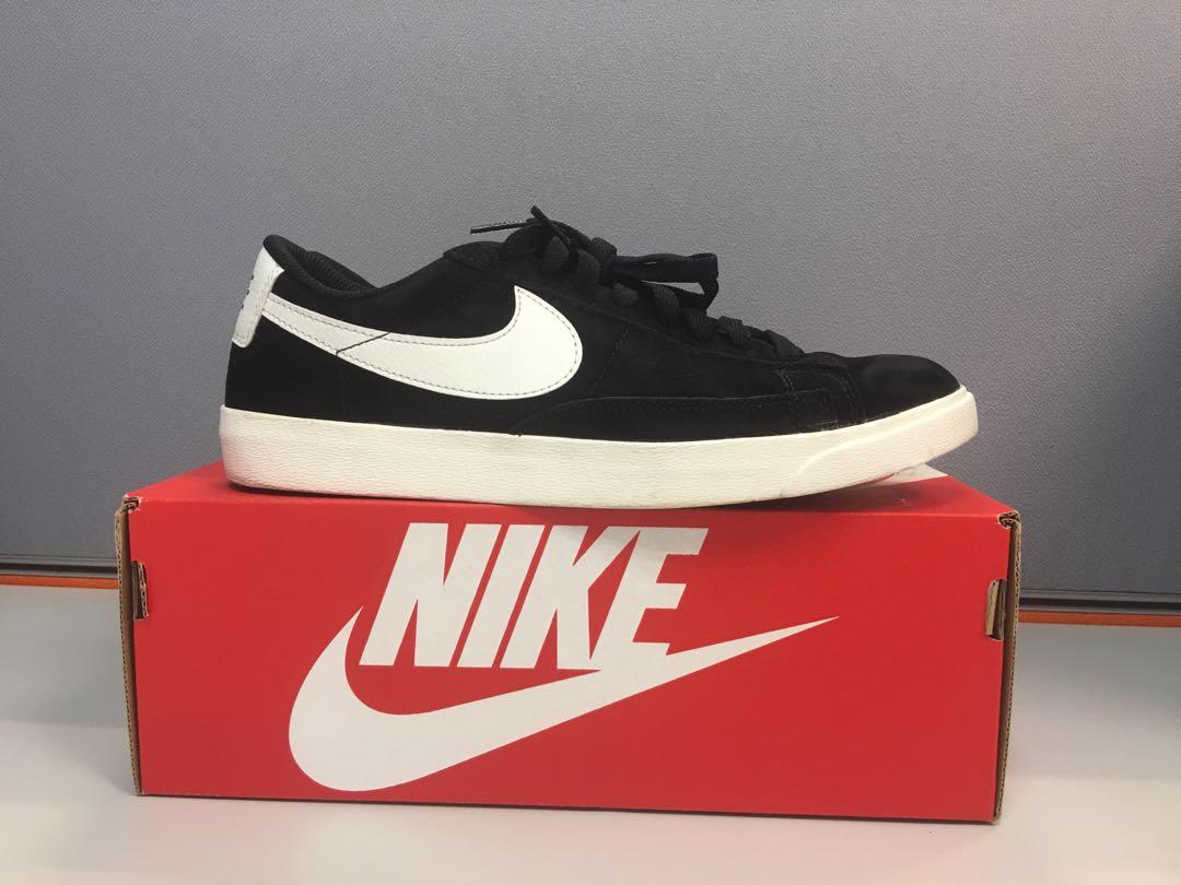 acg blazer