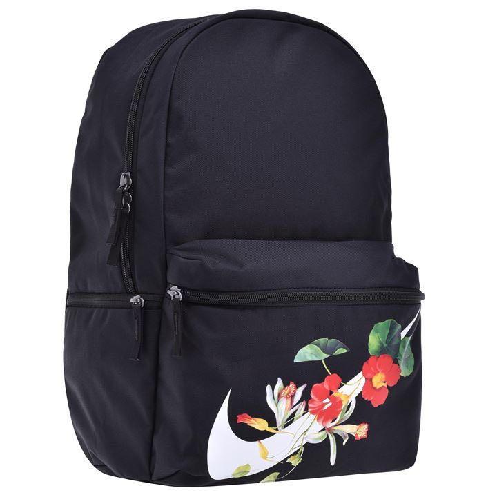 Nike sales heritage floral