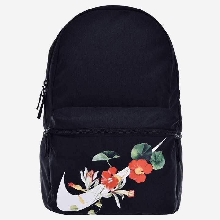 justice mini bookbag