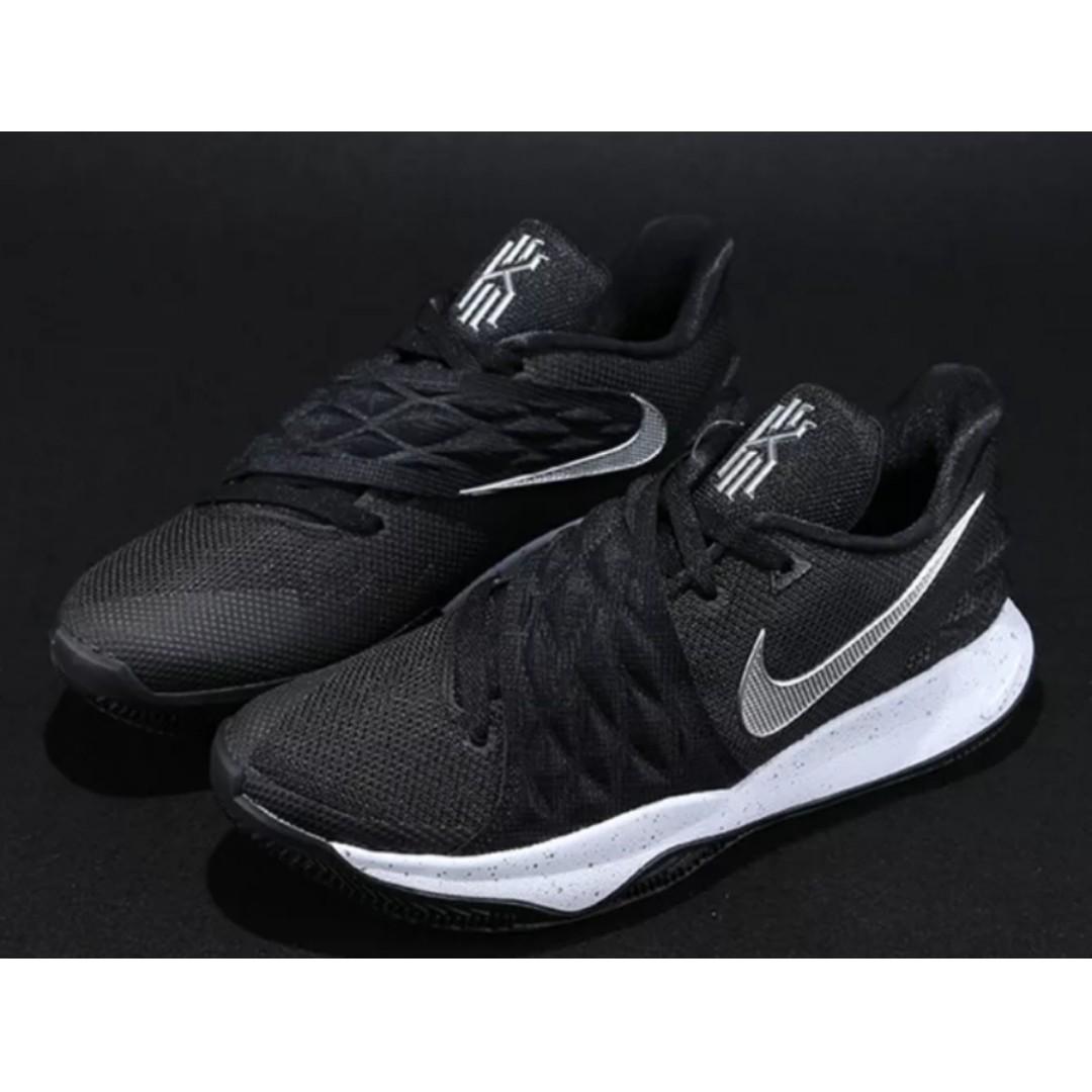 Nike Kyrie 4 Low Basketball Shoe Women S Fashion Shoes Sneakers
