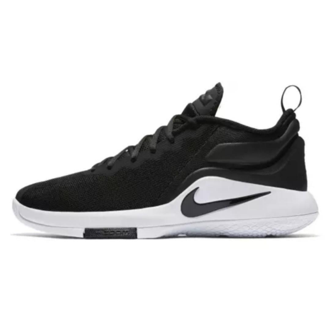 lebron witness 2 shoes